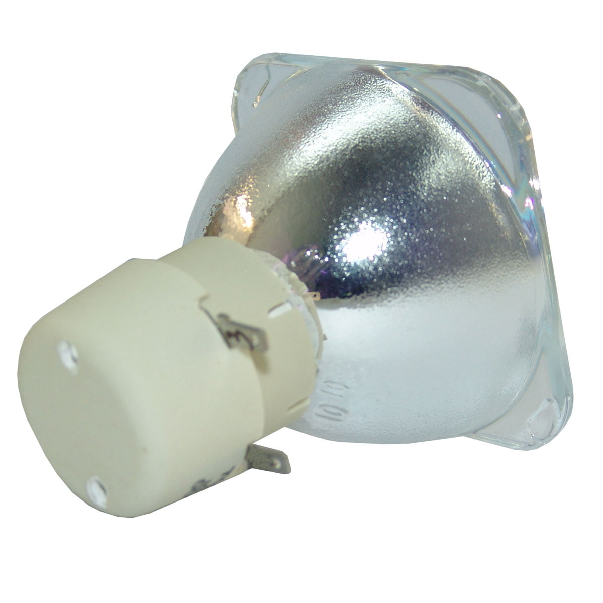 Lutema Platinum for Acer EC.JBM00.001 Projector Lamp Original Philips Bulb